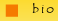 Biography